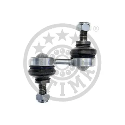 Brat/bieleta suspensie, stabilizator OPTIMAL G7-779