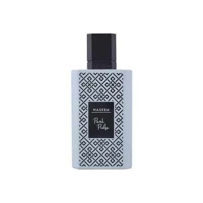 Aqua Parfum Naseem, Peak Pulse, Barbati, 50 ml