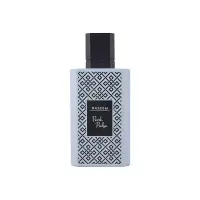Aqua Parfum Naseem, Peak Pulse, Barbati, 50 ml