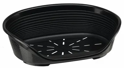 Ferplast Siesta Deluxe 8 Bronz