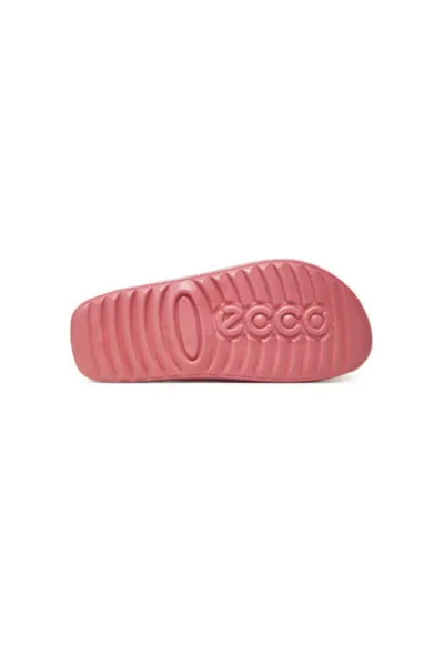 Slapi dama - 20668301363 - Piele naturala - Roz