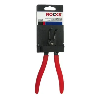Cleste inel sigurante ROOKS OK-07.1010
