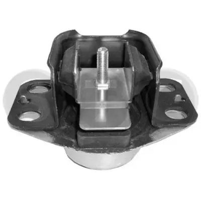 Suport motor STC T404028