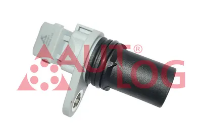 Senzor pozitie arbore cotit potrivit SMART FORTWO 0.8D 1.0 01.07