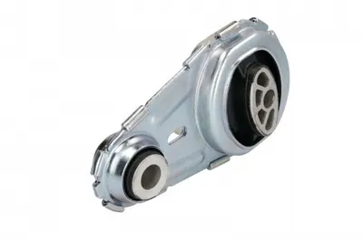 Suport motor spate stanga (inferior) RENAULT GRAND SCENIC III, MEGANE, MEGANE III, SCENIC III 1.4 1.5D dupa 2008