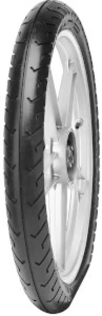 Mitas MC2 ( 2.25-16 TT 38J )
