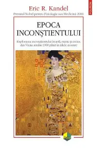 eBook Epoca inconstientului