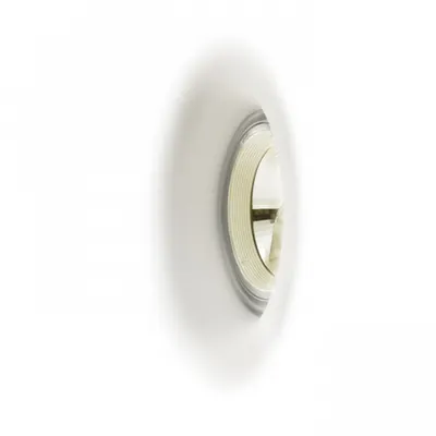 DINGO R directional plaster 12V G53 50W