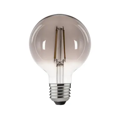 Sursa de lumina LED XLED G95 XLED G95S 5,8W-NW