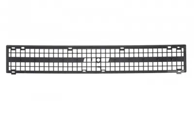 Grila fata interior FIAT UNO intre 1989-2002