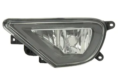 Proiector ceata Stanga (H11) potrivit VW TOUAREG 2014-2018