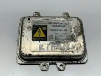 Modul far / balast xenon dreapta 00040547 Kia Sportage (2010-2015) 1.7 crdi D4FD