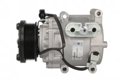 Compresor climatizare potrivit FORD MONDEO III, TRANSIT 1.8-2.3LPG 10.00-08.14