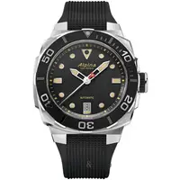 Ceas Alpina Alpina AL-525B3VE6 Mens Watch Seastrong Diver Extreme Automatic 39mm 30ATM