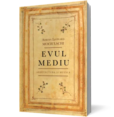 Evul Mediu