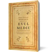Evul Mediu