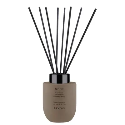 Difuzor de parfum Tuoksu Wood – Blomus