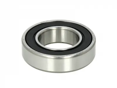 Rulment arbore ambreiaj (25x47x12mm) potrivit MAN EL, EM, FOC, G90, HOCL, L2000, LION S CITY, LION S CLASSIC, M 2000 L, M 2000 M, M90, ND, NG, NL, NM, NU, SL II, SU, TGA, TGL I, TGM I 08.87