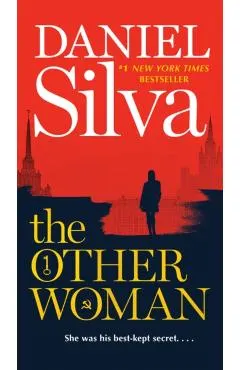 The Other Woman