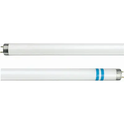 Tub Neon - Master Tl-D Secura 58w/830