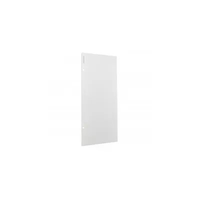 Metal Usa pentru XL³ S 160 dulap cu 8x24 module - supplied cu handle Cat.No 339710