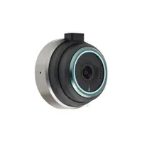 Camera auto Nordval DC101, Full HD, Senzor G, WiFi, detectie miscare, unghi vizual 170 grade, microfon, slot card