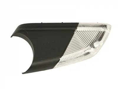 Semnalizator oglinda dreapta SKODA OCTAVIA VW POLO 2004-2013