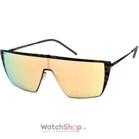 Ochelari de soare dama Italia&nbsp;Independent 0215-ZEB-044