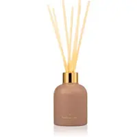 MADE BY ZEN Jasmine & Pear aroma difuzor cu rezervã