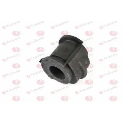 Bucsa bara stabilizatoare YAMATO J71035YMT
