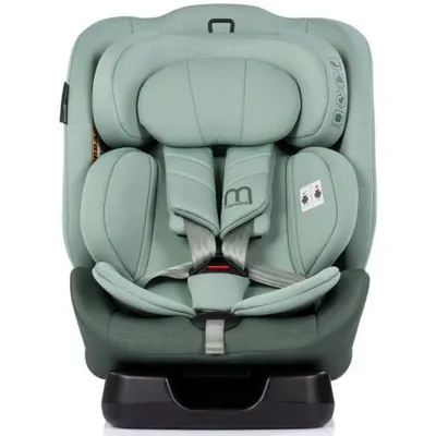 Scaun auto Chipolino Mondial I-Size 40-150 cm matcha