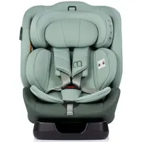 Scaun auto Chipolino Mondial I-Size 40-150 cm matcha