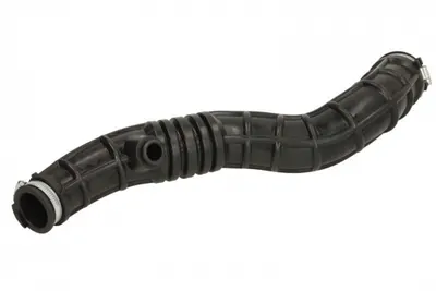 Palnie filtru aer potrivit RENAULT CLIO III, MODUS 1.5D 12.04