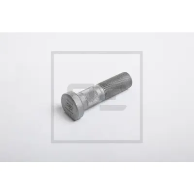 Pe Automotive 067.130-00a