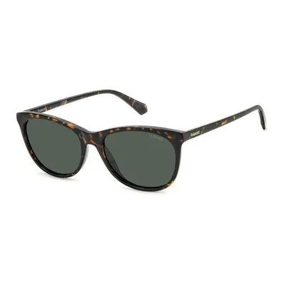 Ochelari de soare dama Polaroid PLD 4161/S 086 UC Polarizati