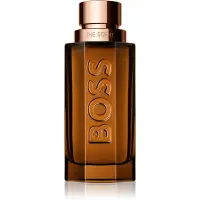 Hugo Boss BOSS The Scent Absolute Eau de Parfum pentru bărbați 100 ml