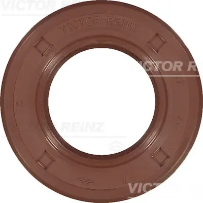 Simering, ax cu came VICTOR REINZ 81-34144-00