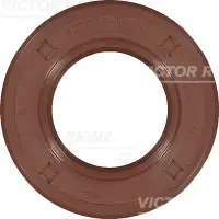 Simering, ax cu came VICTOR REINZ 81-34144-00