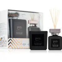 ípuro Essentials Time To Party set cadou 1 buc