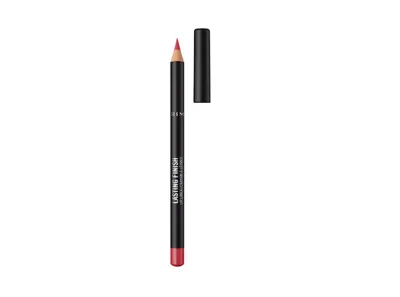 Creion de buze Rimmel Lasting Finish-8-hour, 195