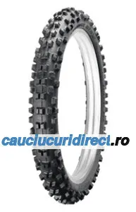 Dunlop Geomax AT 81 F ( 90/90-21 TT 54M Roata fata, M/C )