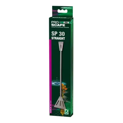 Spatula JBL ProScape Tool SP 30 straight