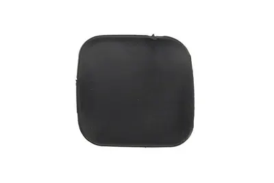 Element Bara fata grunduita potrivit TOYOTA CAMRY dupa 2006 2006-2011