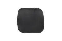 Element Bara fata grunduita potrivit TOYOTA CAMRY dupa 2006 2006-2011
