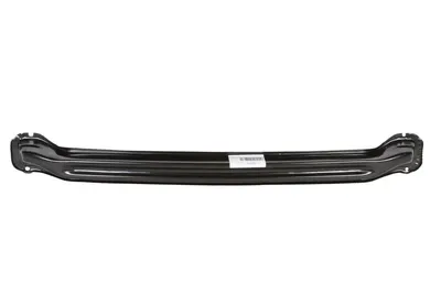 Intaritura bara Spate potrivit VW POLO, POLO III, POLO III CLASSIC, POLO/HATCHBACK, POLO/KOMBI 1.0-1.9D 1994-2002