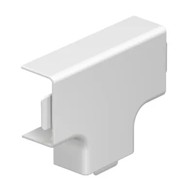 T-piece cover | Type WDK HT15030RW