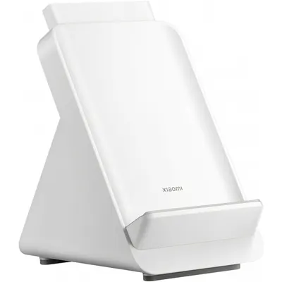 Incarcator Retea Wireless Xiaomi MDY-16-ES, 80W, Alb BHR8304GL