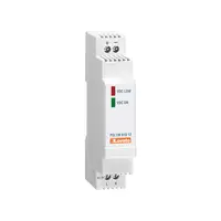 Sursa de alimentare, monofazata. 12VDC, 0.83A / 10W
