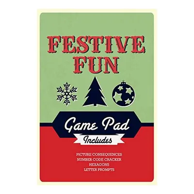 Festive Fun