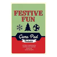 Festive Fun